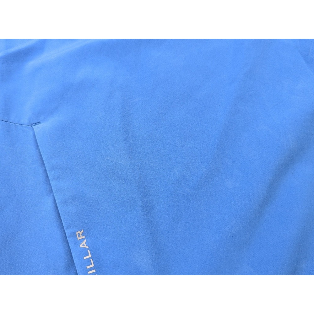 Peter - Picture 8 of 14